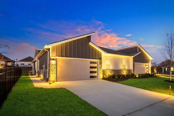 $319,990 | 2185 Holmesburg Private Circle, Gallatin, TN 37066