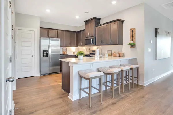 $319,990 | 2185 Holmesburg Private Circle, Gallatin, TN 37066