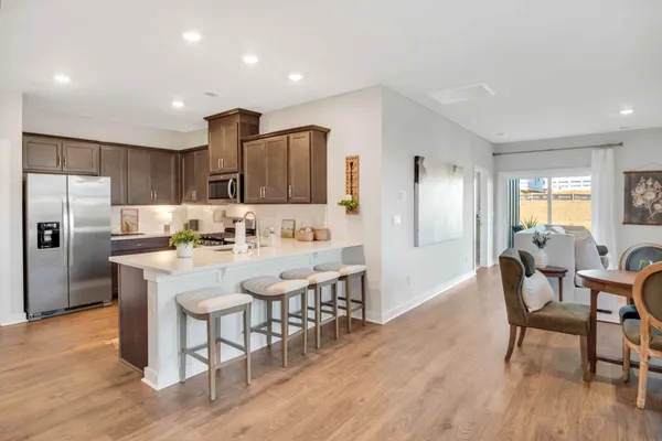 $319,990 | 2185 Holmesburg Private Circle, Gallatin, TN 37066
