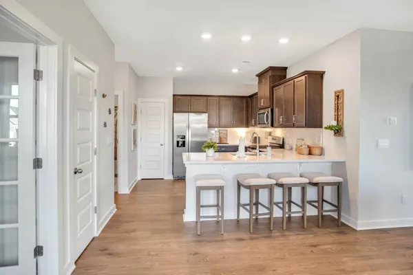 $319,990 | 2185 Holmesburg Private Circle, Gallatin, TN 37066