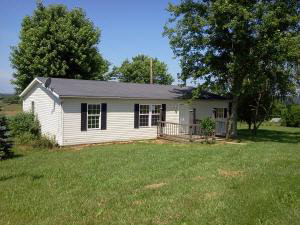 309 Red Hill Addition Springville, IN 47462 - Photo 1 of 12 Gallery Image 1