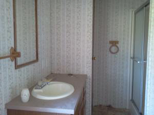 309 Red Hill Addition Springville, IN 47462 - Photo 11 of 12 Gallery Image 11