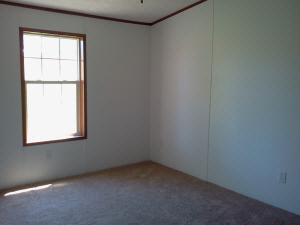 309 Red Hill Addition Springville, IN 47462 - Photo 12 of 12 Gallery Image 12