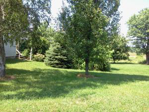 309 Red Hill Addition Springville, IN 47462 - Photo 4 of 12 Gallery Image 4