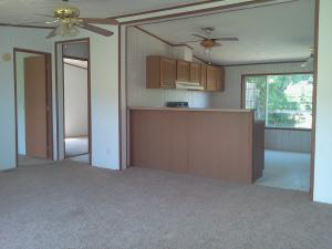 309 Red Hill Addition Springville, IN 47462 - Photo 6 of 12 Gallery Image 6