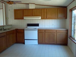 309 Red Hill Addition Springville, IN 47462 - Photo 7 of 12 Gallery Image 7