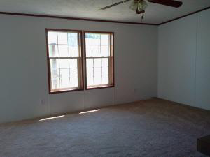 309 Red Hill Addition Springville, IN 47462 - Photo 8 of 12 Gallery Image 8
