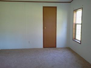 309 Red Hill Addition Springville, IN 47462 - Photo 9 of 12 Gallery Image 9