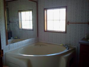 309 Red Hill Addition Springville, IN 47462 - Photo 10 of 12 Gallery Image 10