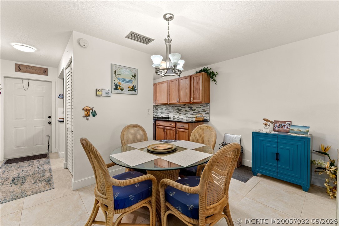 1905 Southwest Palm City Road, Unit 3D Stuart, FL 34994 - Photo 6 of 27 Gallery Image 6