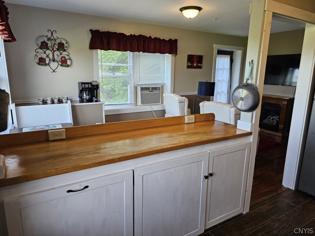 30 Tyler Road Sangerfield, NY 13480 - Photo 14 of 17