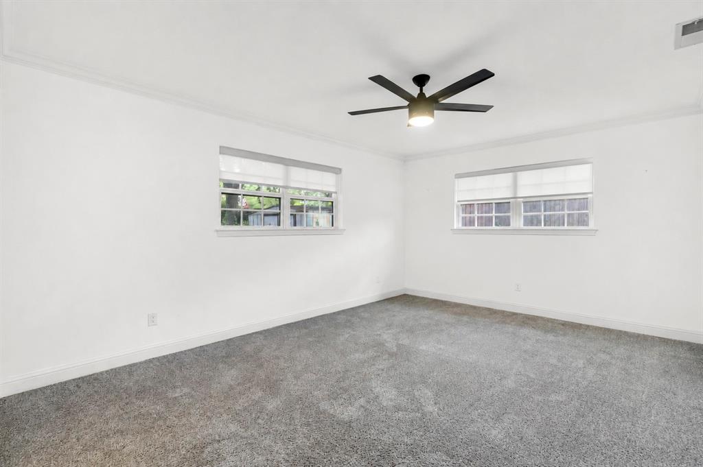7029 Spring Valley Road Dallas, TX 75254 - Photo 15 of 23 Gallery Image 15