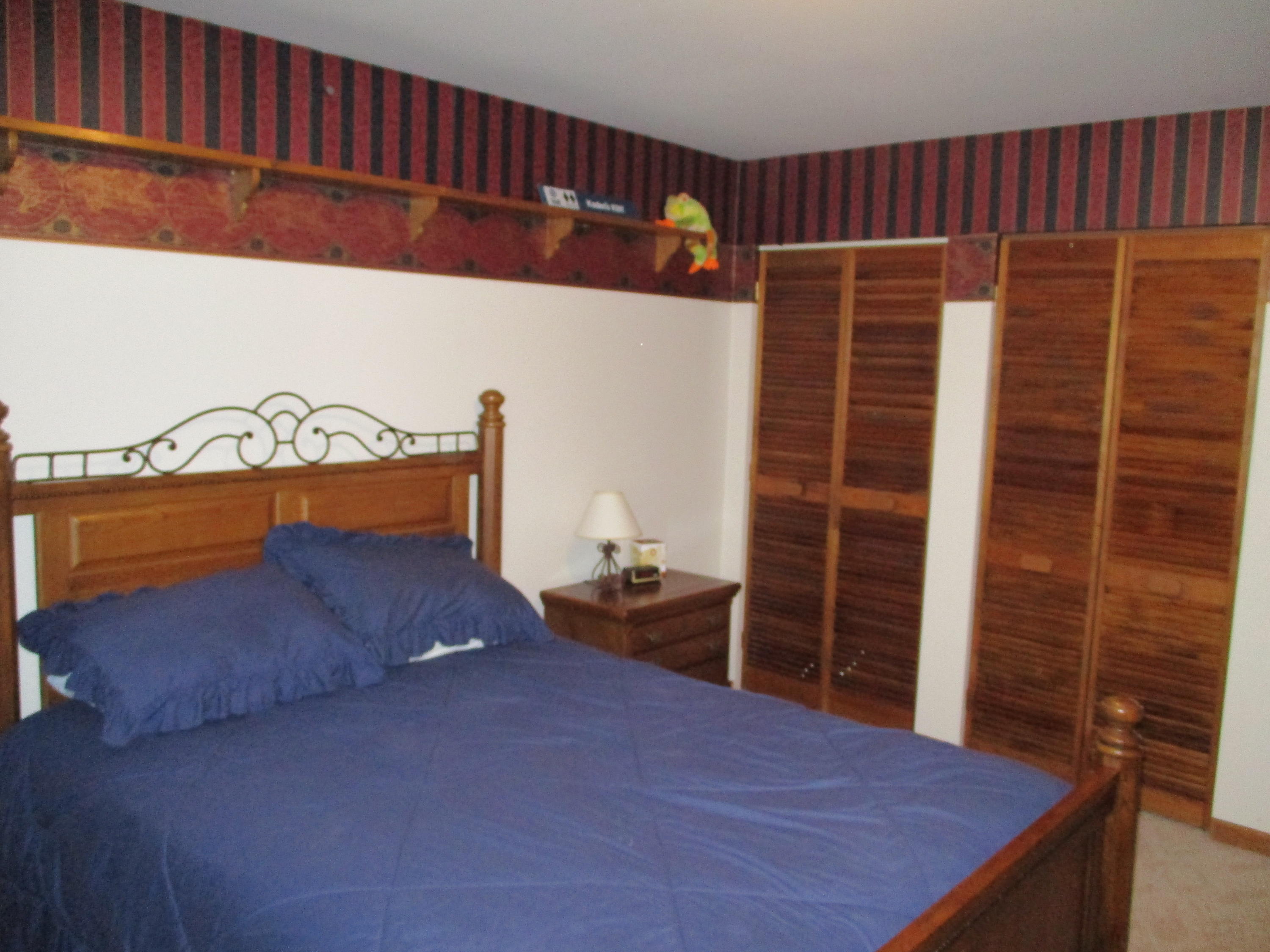 880 Goslow Road Gaylord, MI 49735 - Photo 22 of 47 Gallery Image 22