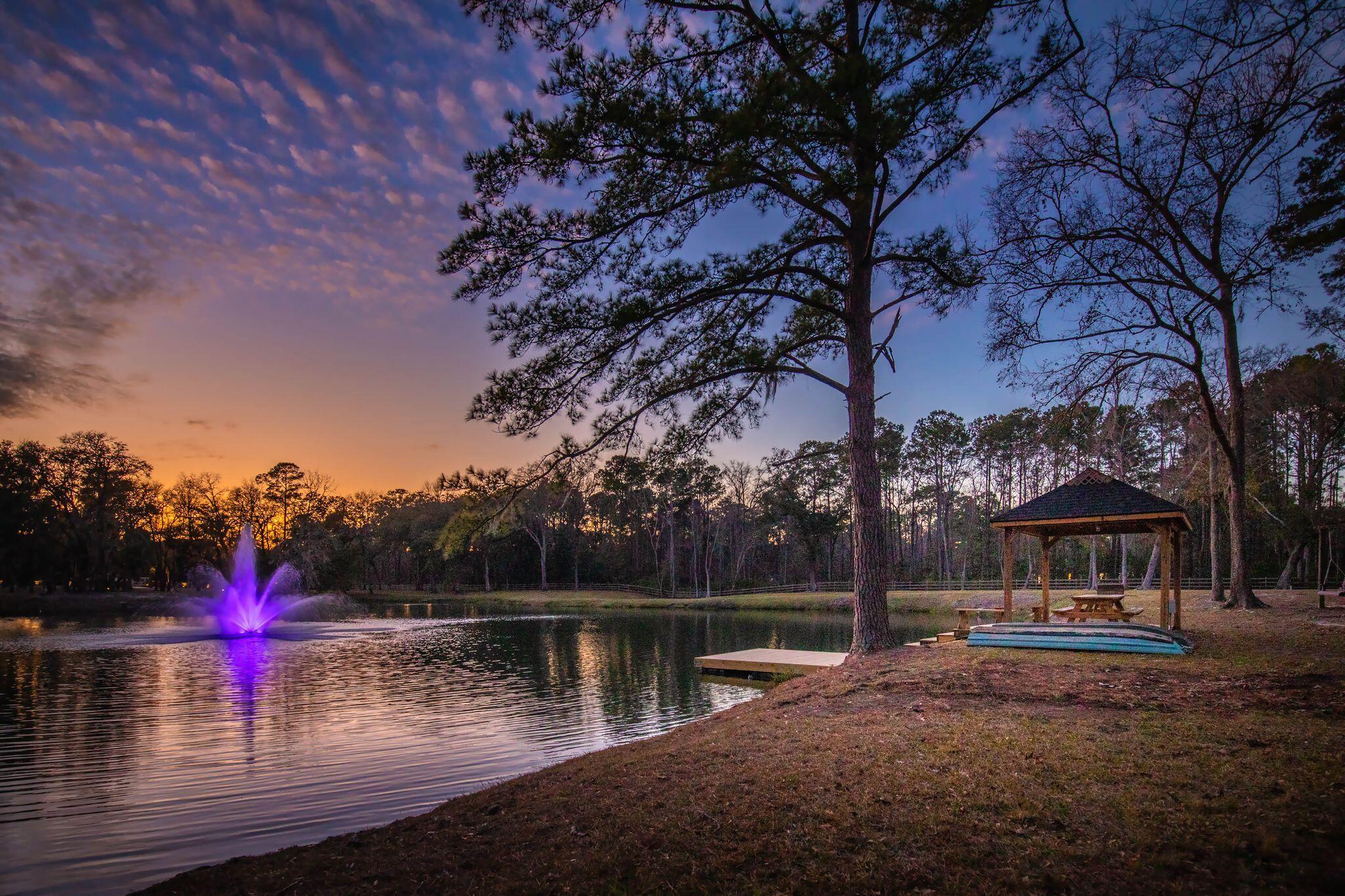 5434 Chaplins Landing Road Hollywood, SC 29449 - Photo 100 of 106 5434 Chaplins Landing Rd