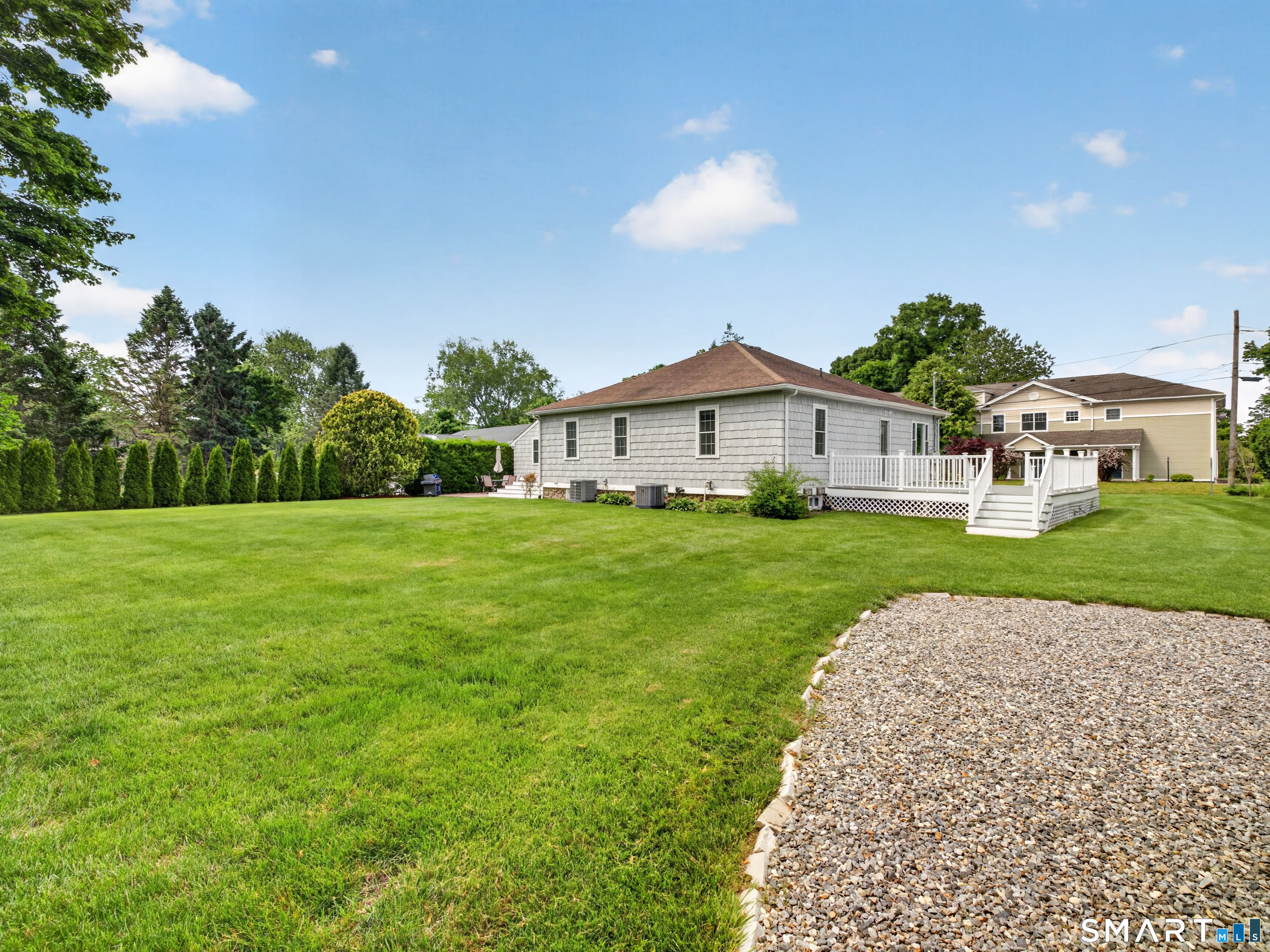 6 Harbor Parkway Clinton, CT 06413 - Photo 34 of 35