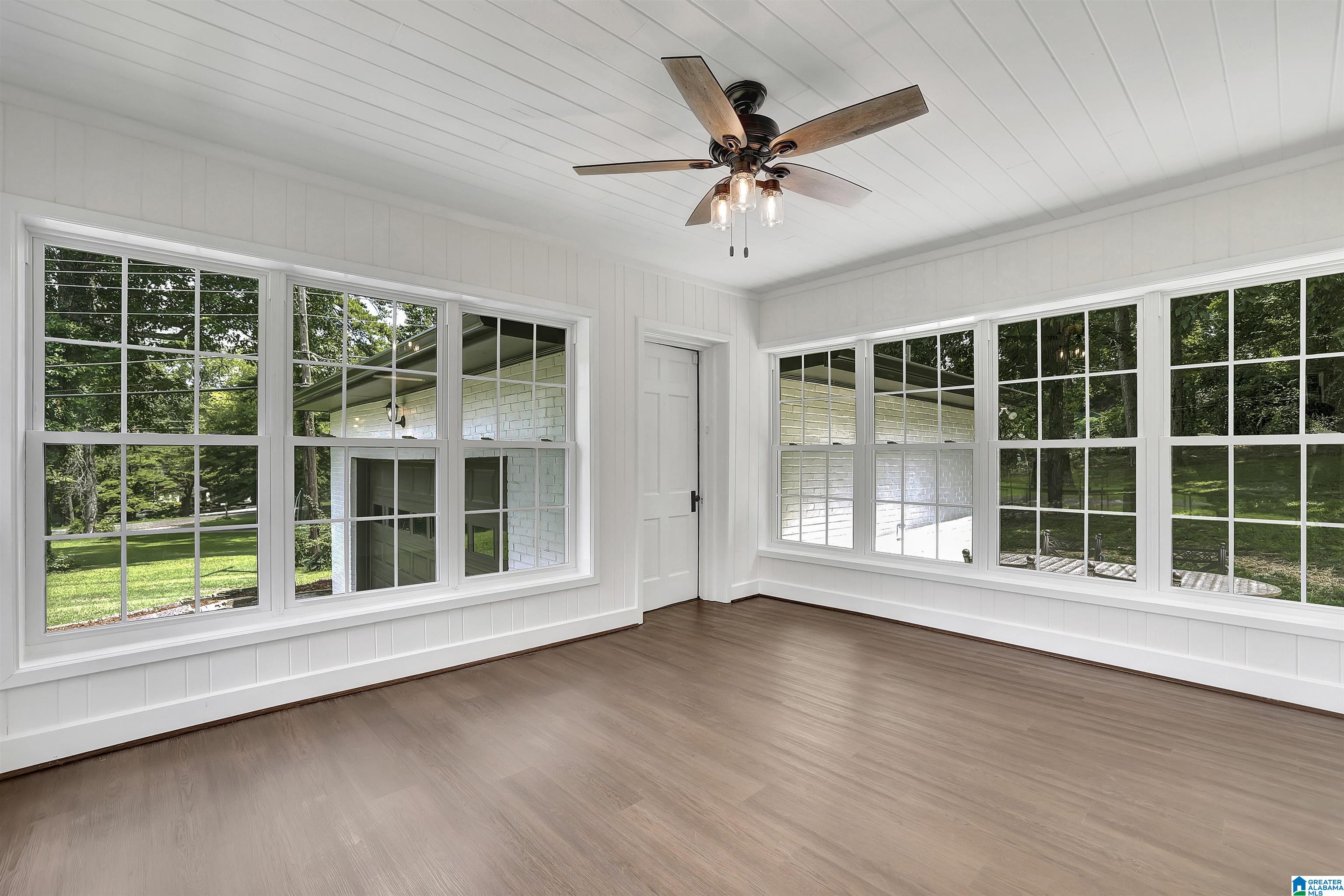 580 Rutherford Circle Birmingham, AL 35206 - Photo 13 of 27
