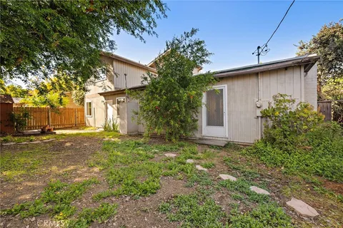 $1,699,000 | 685 Center Street, Costa Mesa, CA 92627