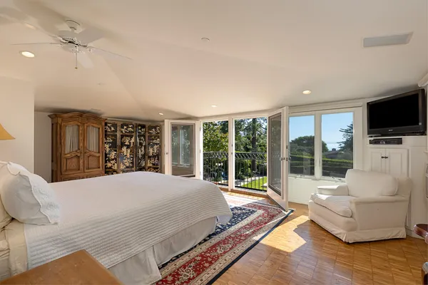 $39,000 | 801 Riven Rock Road, Montecito, CA 93108