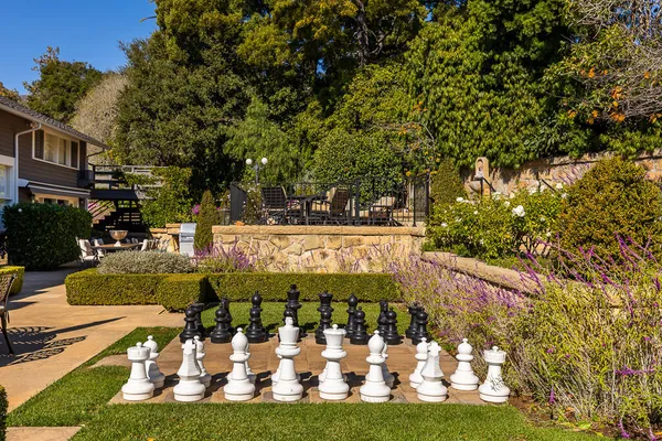$39,000 | 801 Riven Rock Road, Montecito, CA 93108