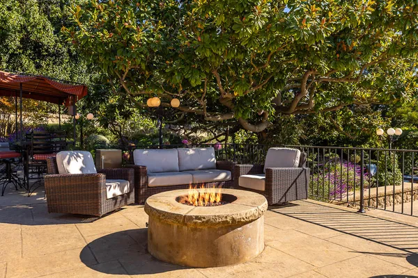 $39,000 | 801 Riven Rock Road, Montecito, CA 93108