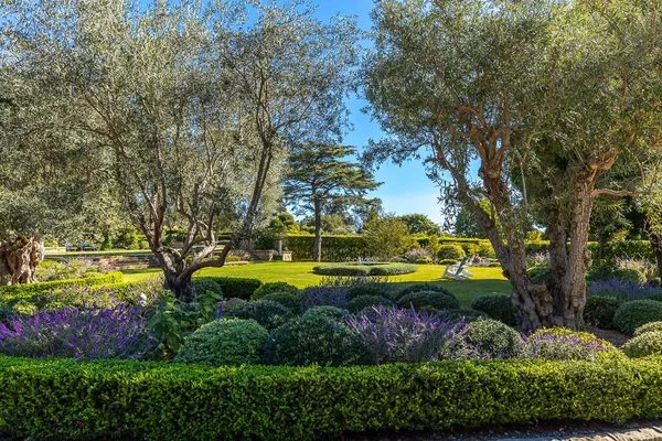 $39,000 | 801 Riven Rock Road, Montecito, CA 93108