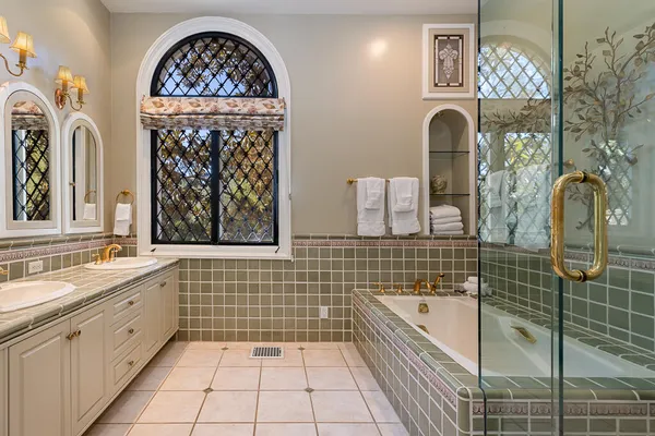 $39,000 | 801 Riven Rock Road, Montecito, CA 93108