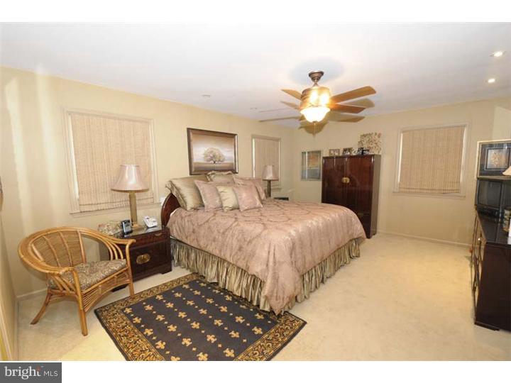 510 Fairview Road Penn Valley, PA 19072 - Photo 9 of 16 Master Bedroom
