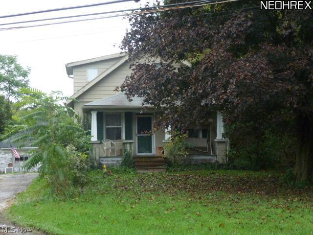 2581 Massillon Road Akron, OH 44312 - Photo 1 of 2 Gallery Image 1