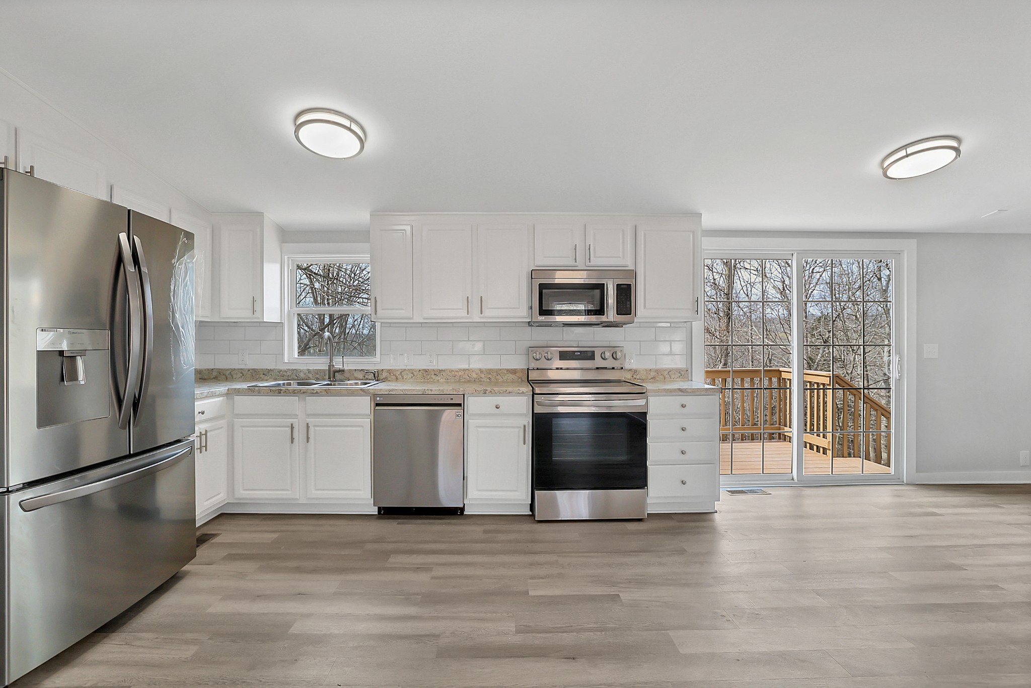 1070 Ben Collier Road Charlotte, TN 37036 - Photo 12 of 35 Gallery Image 12