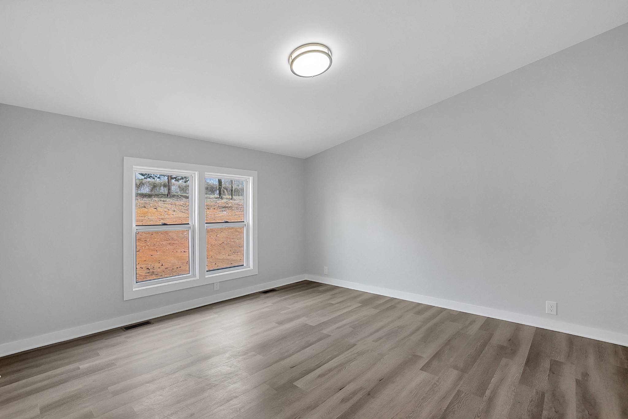 1070 Ben Collier Road Charlotte, TN 37036 - Photo 14 of 35 Gallery Image 14
