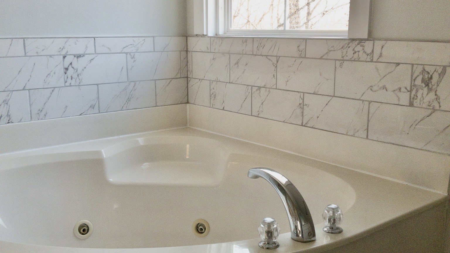 1070 Ben Collier Road Charlotte, TN 37036 - Photo 15 of 35 Gallery Image 15