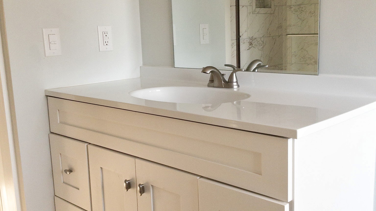 1070 Ben Collier Road Charlotte, TN 37036 - Photo 16 of 35 Gallery Image 16
