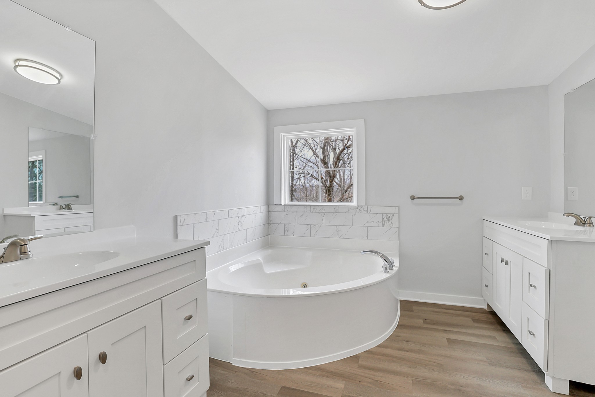 1070 Ben Collier Road Charlotte, TN 37036 - Photo 18 of 35 Gallery Image 18