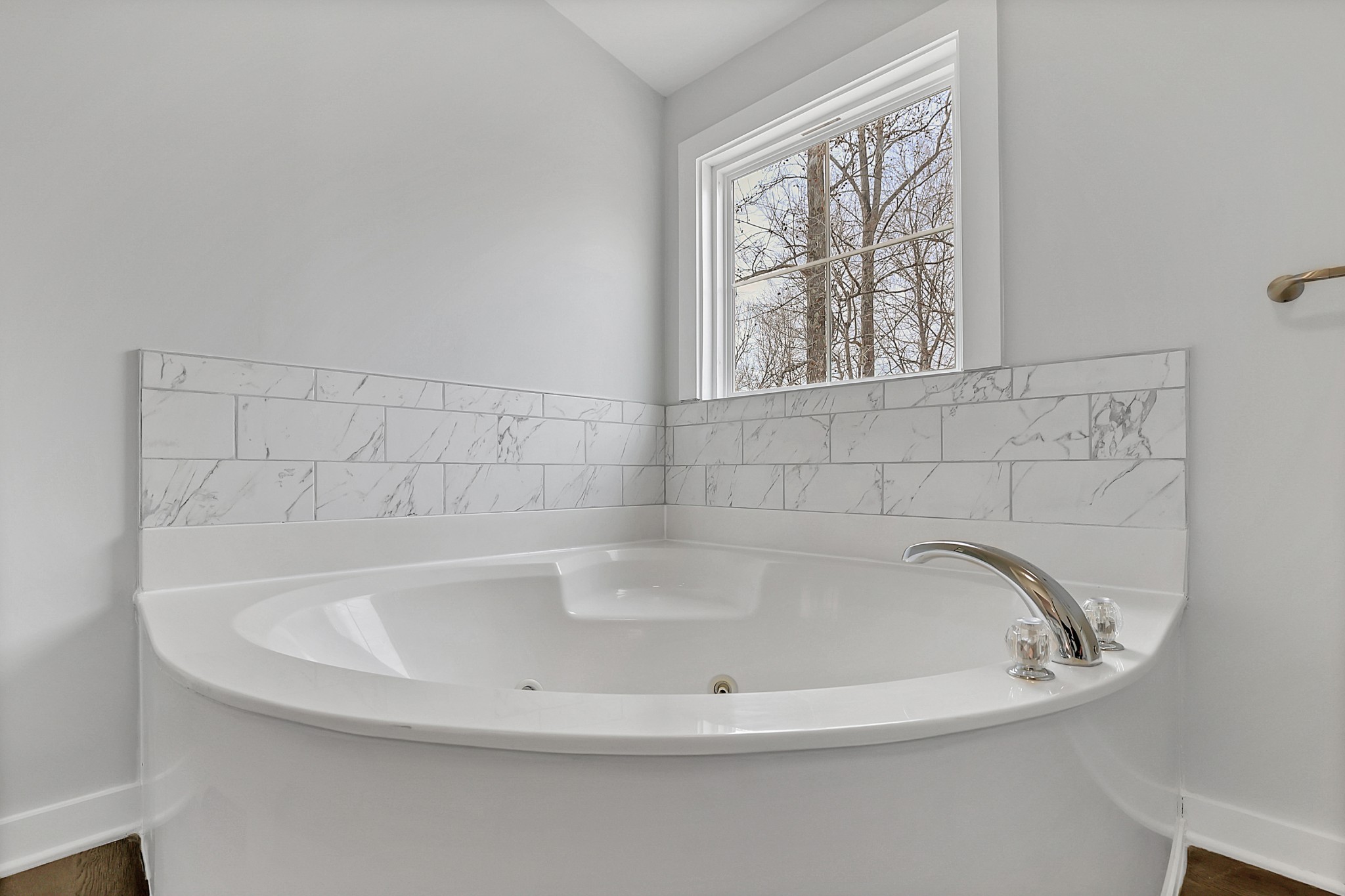 1070 Ben Collier Road Charlotte, TN 37036 - Photo 19 of 35 Gallery Image 19