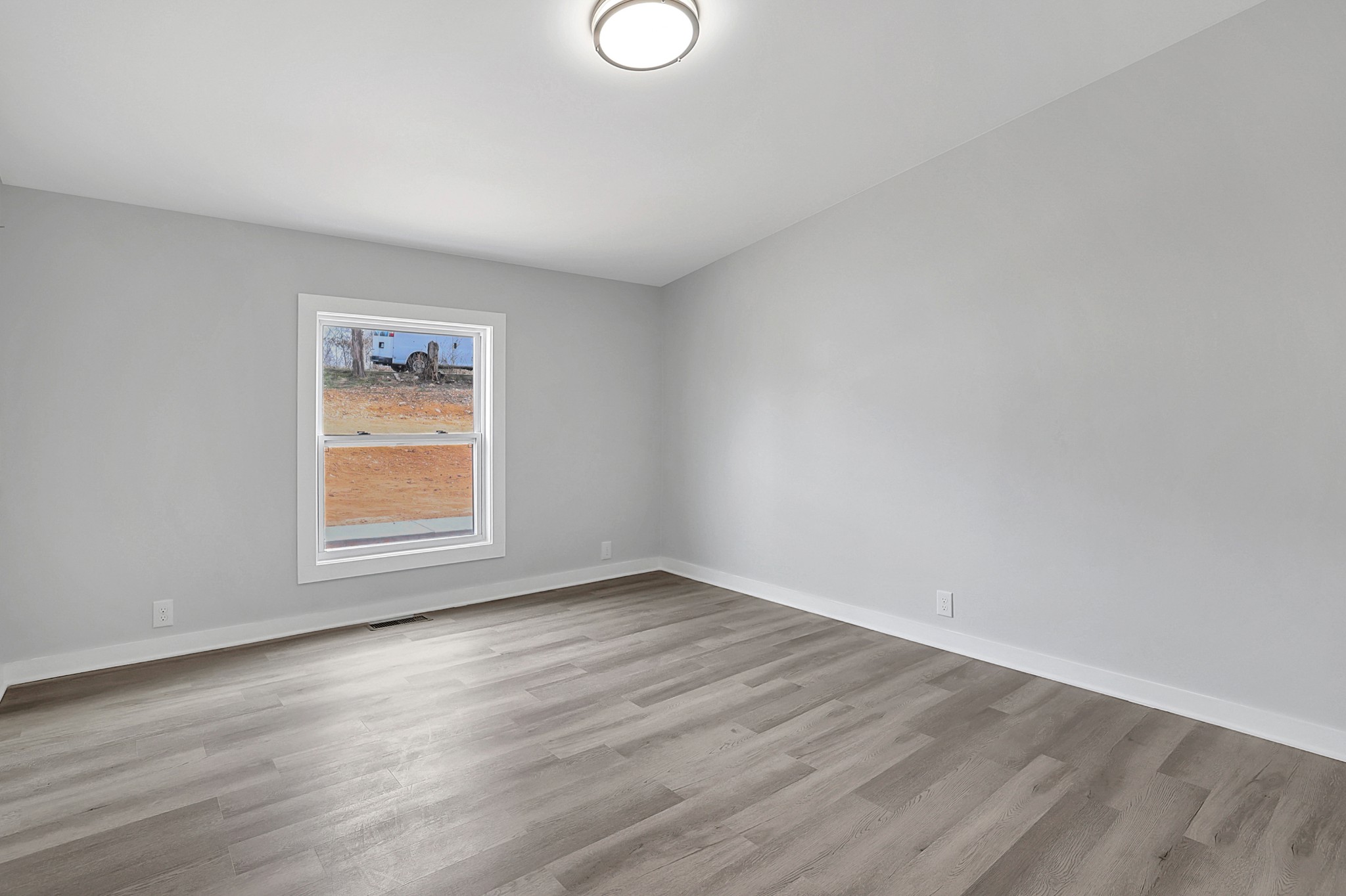 1070 Ben Collier Road Charlotte, TN 37036 - Photo 22 of 35 Gallery Image 22