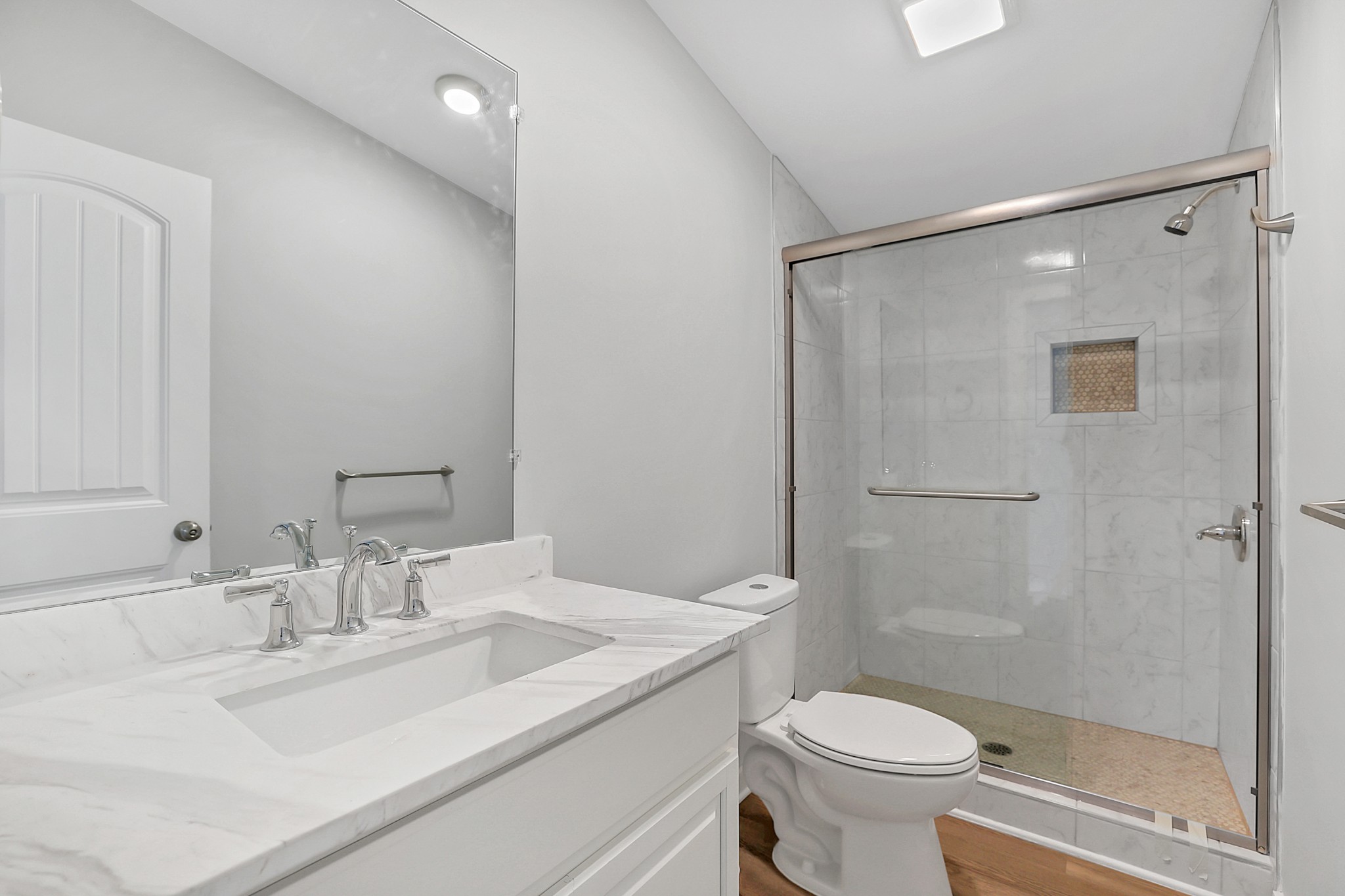 1070 Ben Collier Road Charlotte, TN 37036 - Photo 23 of 35 Gallery Image 23