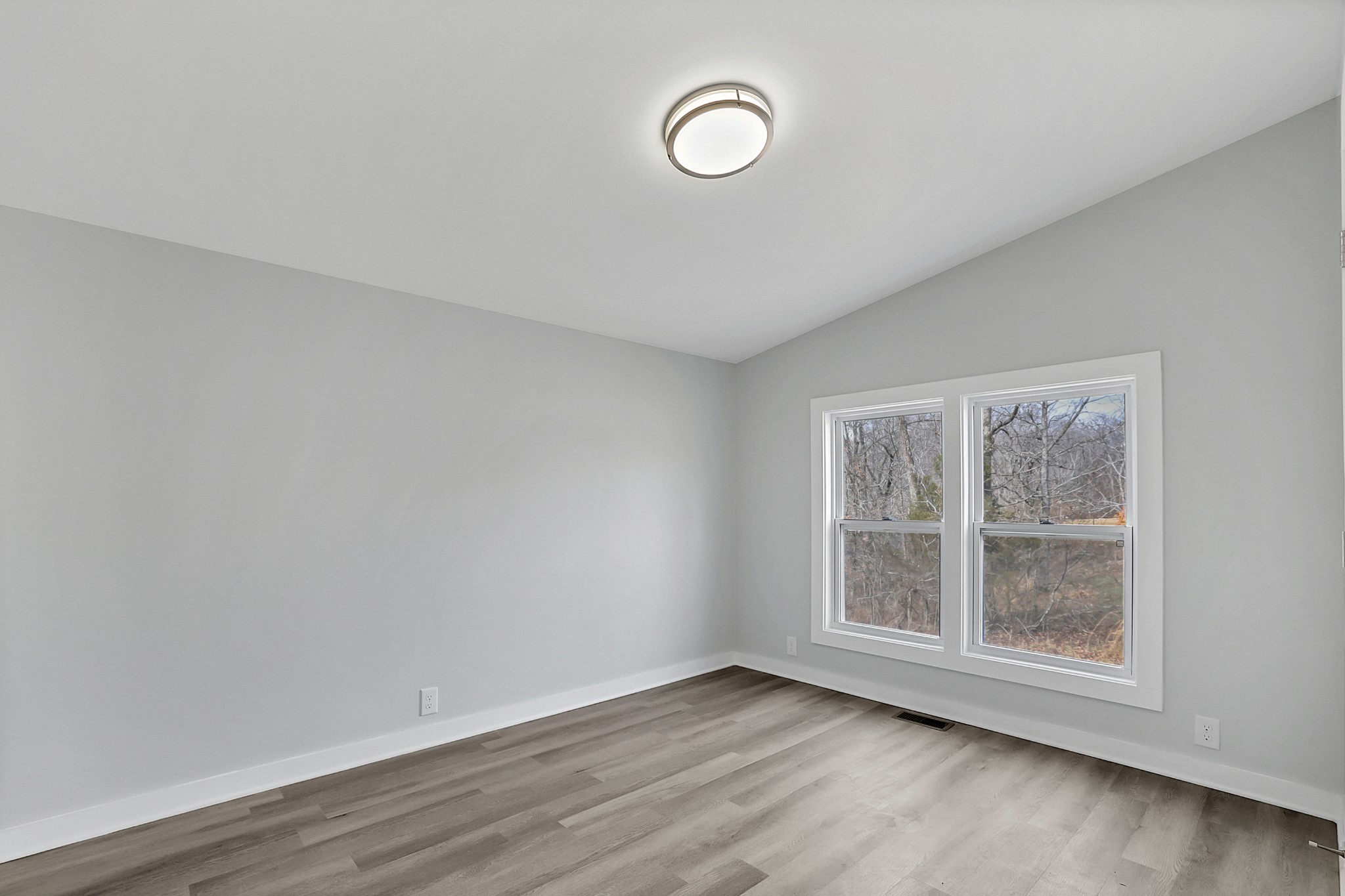 1070 Ben Collier Road Charlotte, TN 37036 - Photo 24 of 35 Gallery Image 24