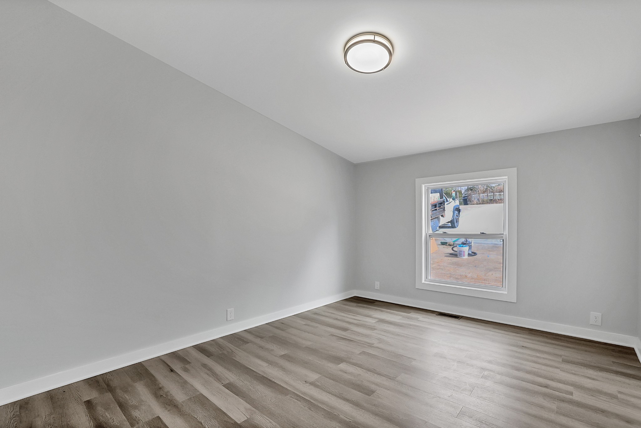 1070 Ben Collier Road Charlotte, TN 37036 - Photo 25 of 35 Gallery Image 25