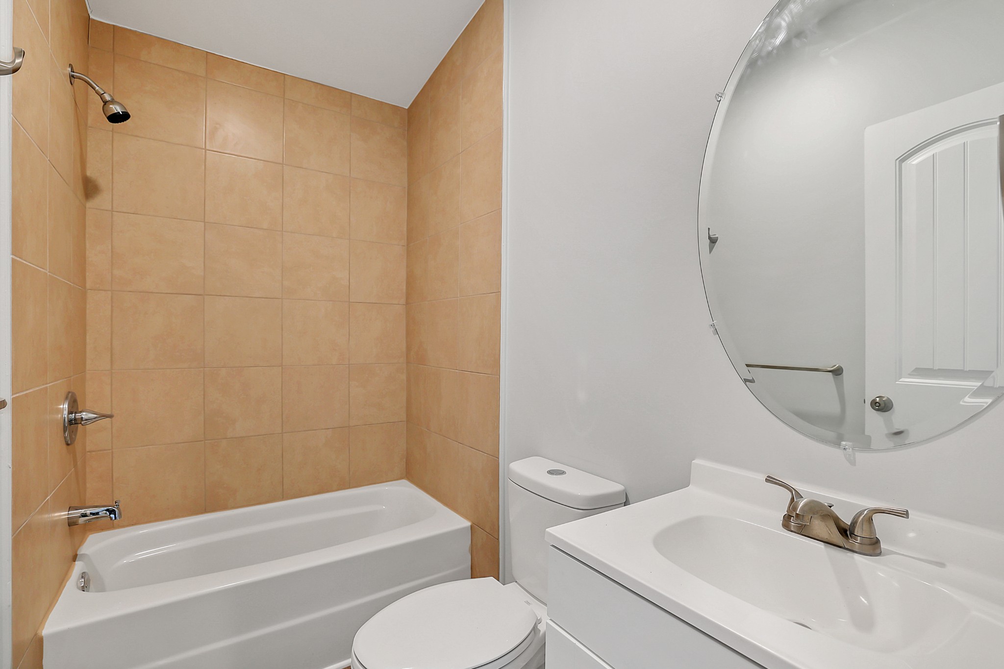 1070 Ben Collier Road Charlotte, TN 37036 - Photo 26 of 35 Gallery Image 26