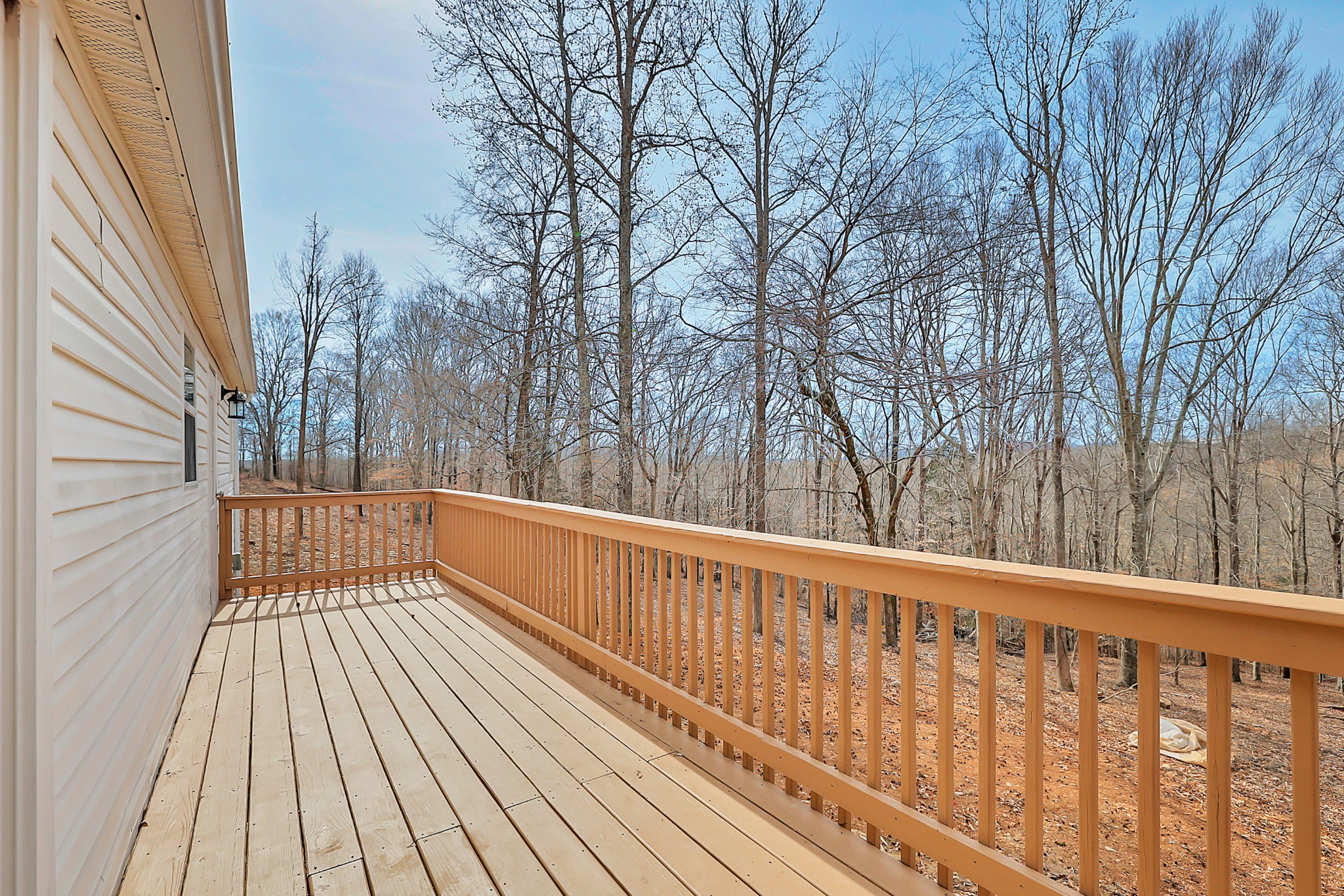 1070 Ben Collier Road Charlotte, TN 37036 - Photo 28 of 35 Gallery Image 28
