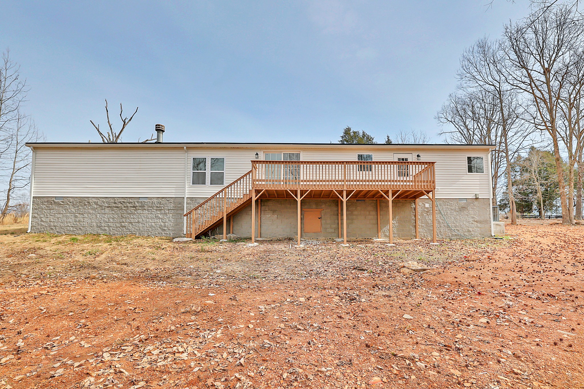 1070 Ben Collier Road Charlotte, TN 37036 - Photo 29 of 35 Gallery Image 29