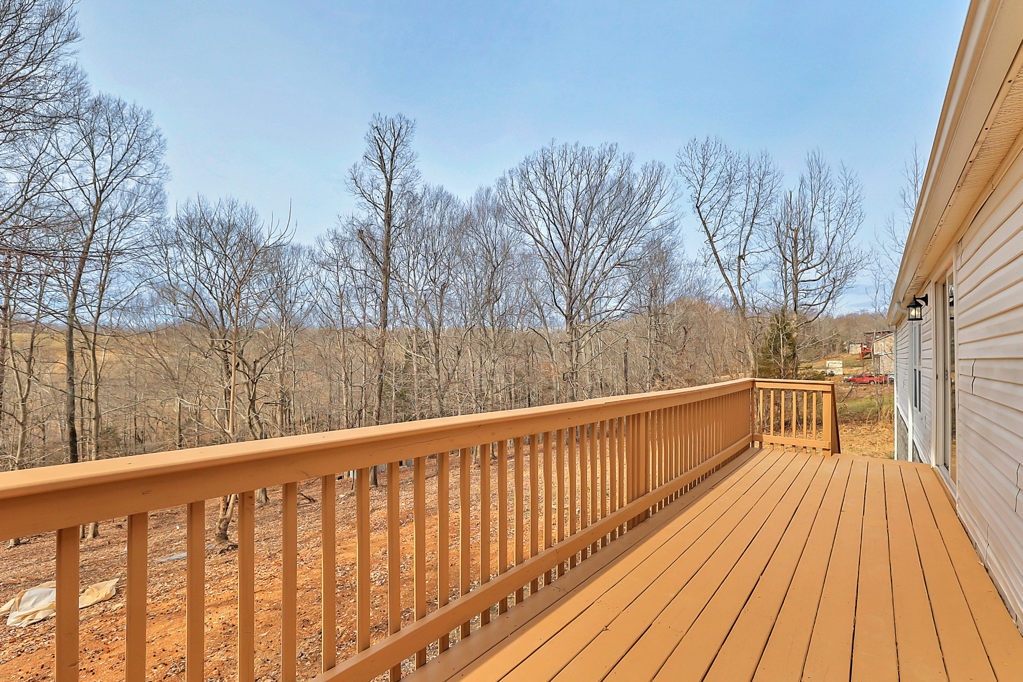 1070 Ben Collier Road Charlotte, TN 37036 - Photo 30 of 35 Gallery Image 30
