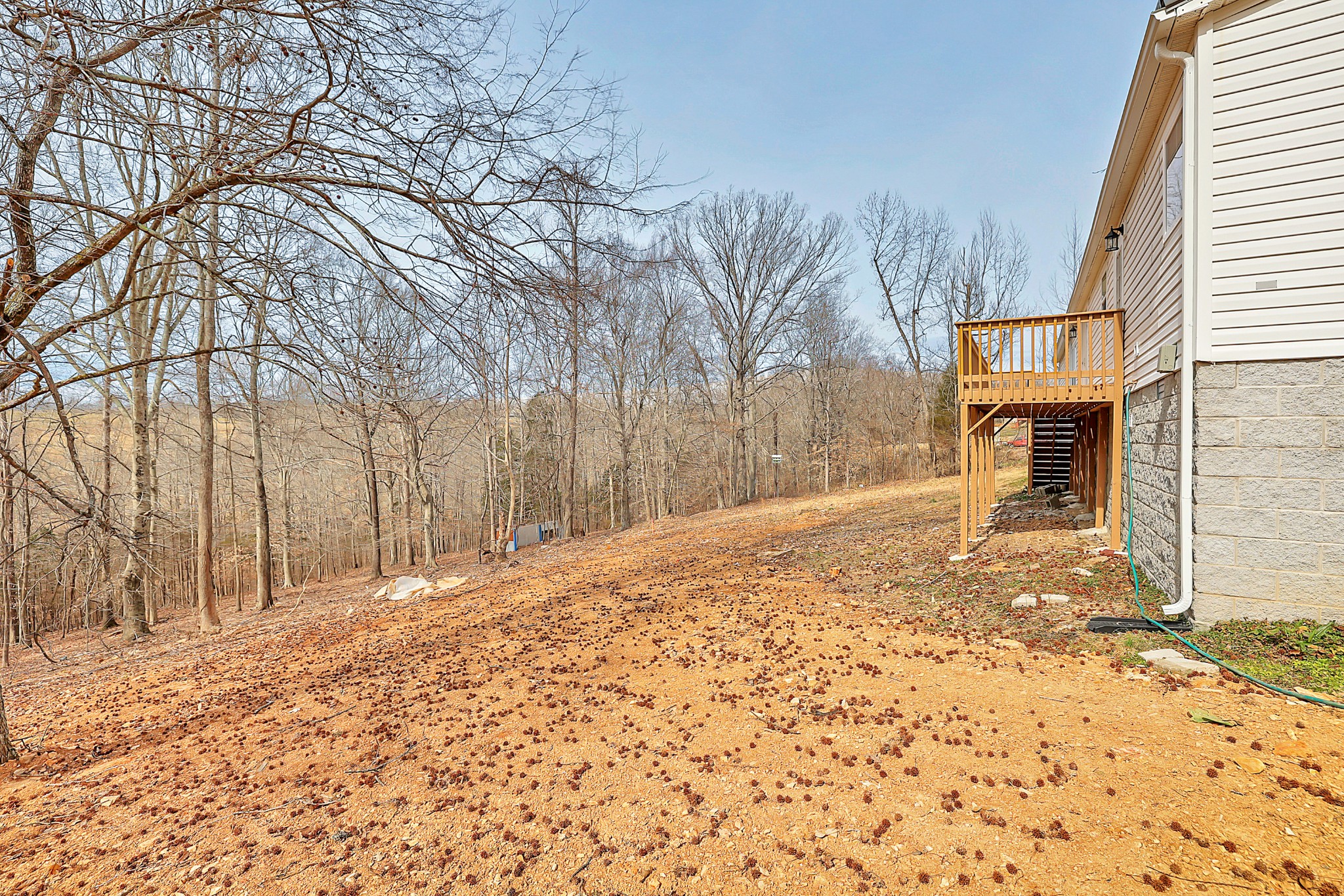 1070 Ben Collier Road Charlotte, TN 37036 - Photo 31 of 35 Gallery Image 31