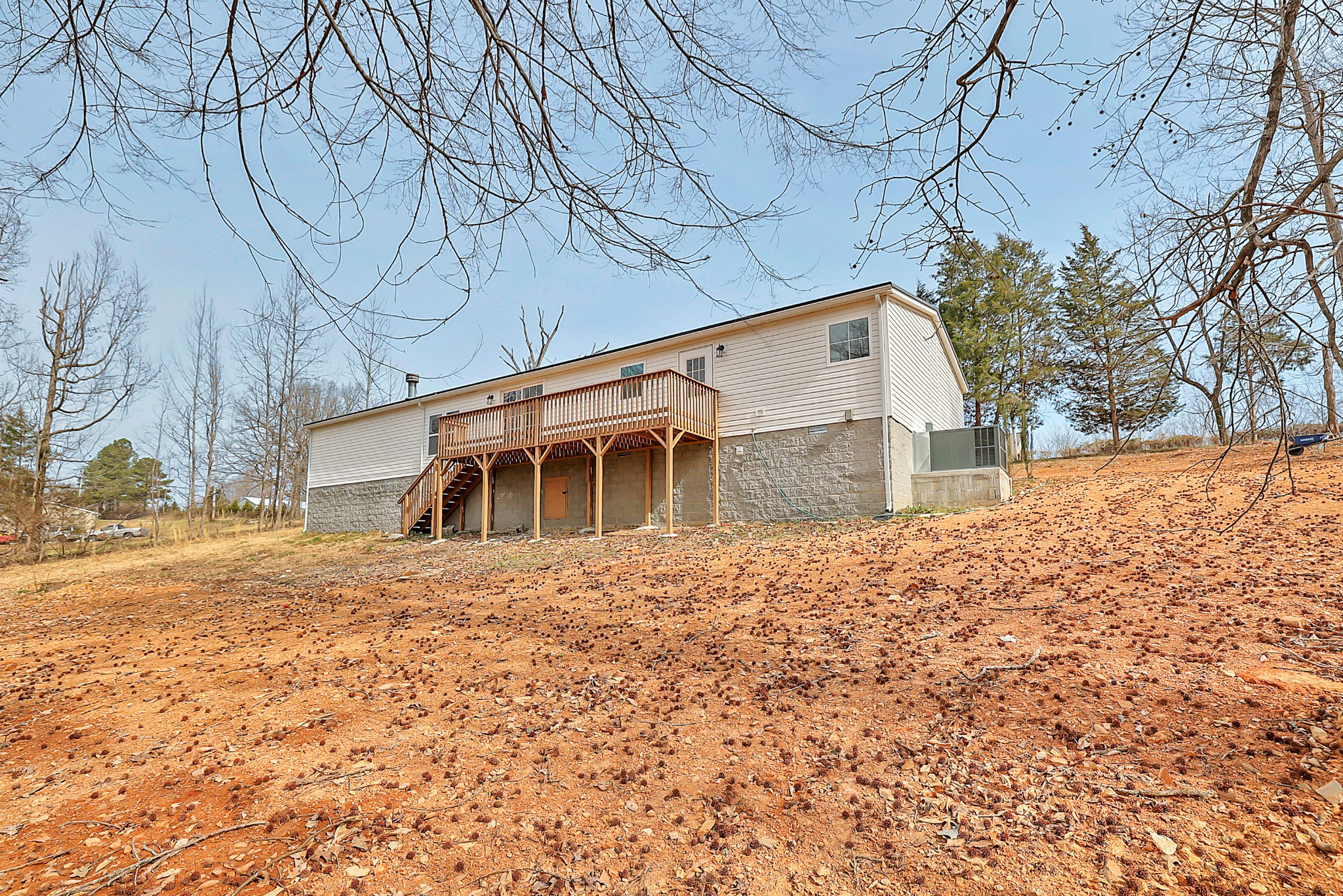 1070 Ben Collier Road Charlotte, TN 37036 - Photo 32 of 35 Gallery Image 32
