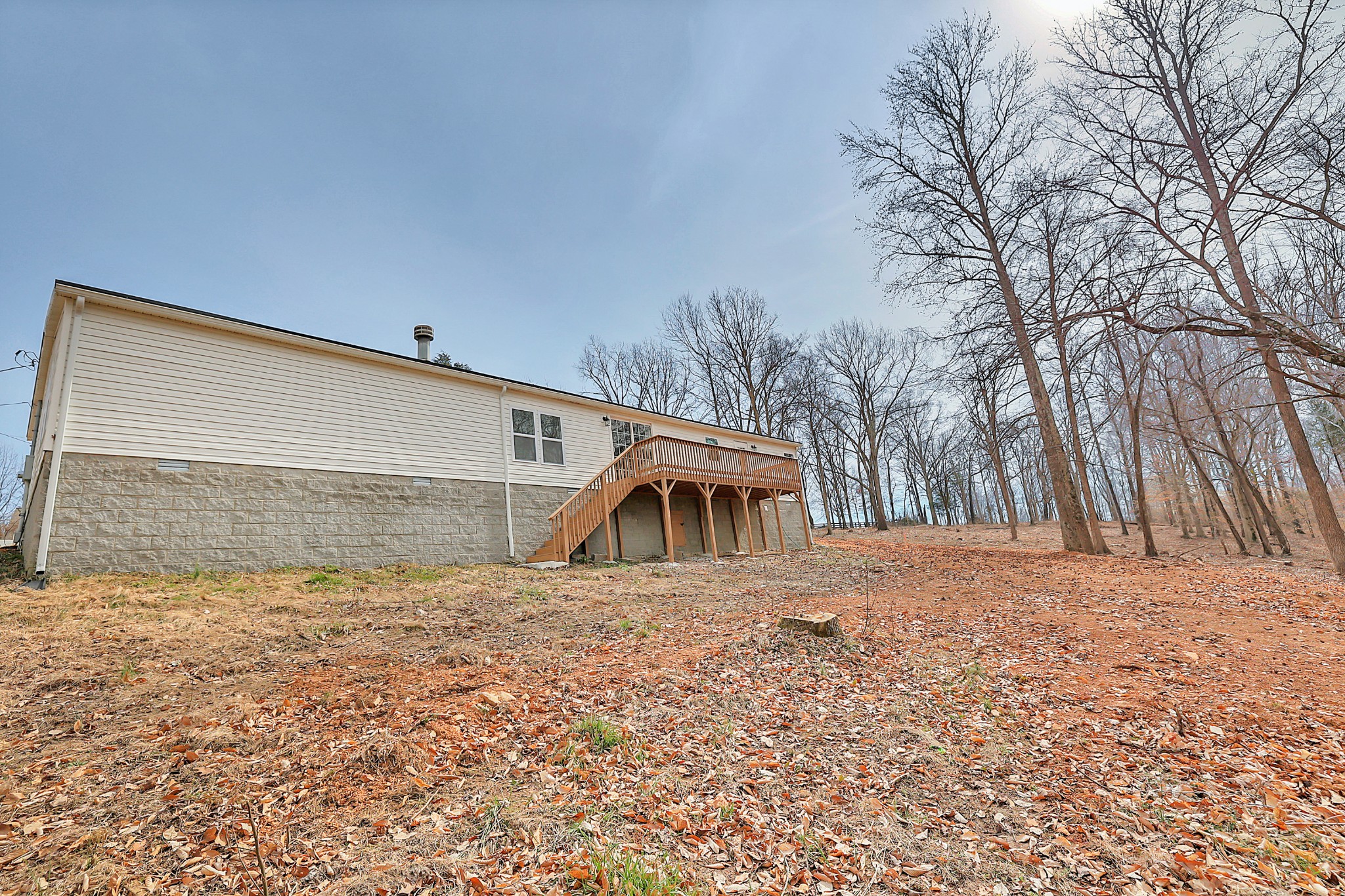 1070 Ben Collier Road Charlotte, TN 37036 - Photo 33 of 35 Gallery Image 33