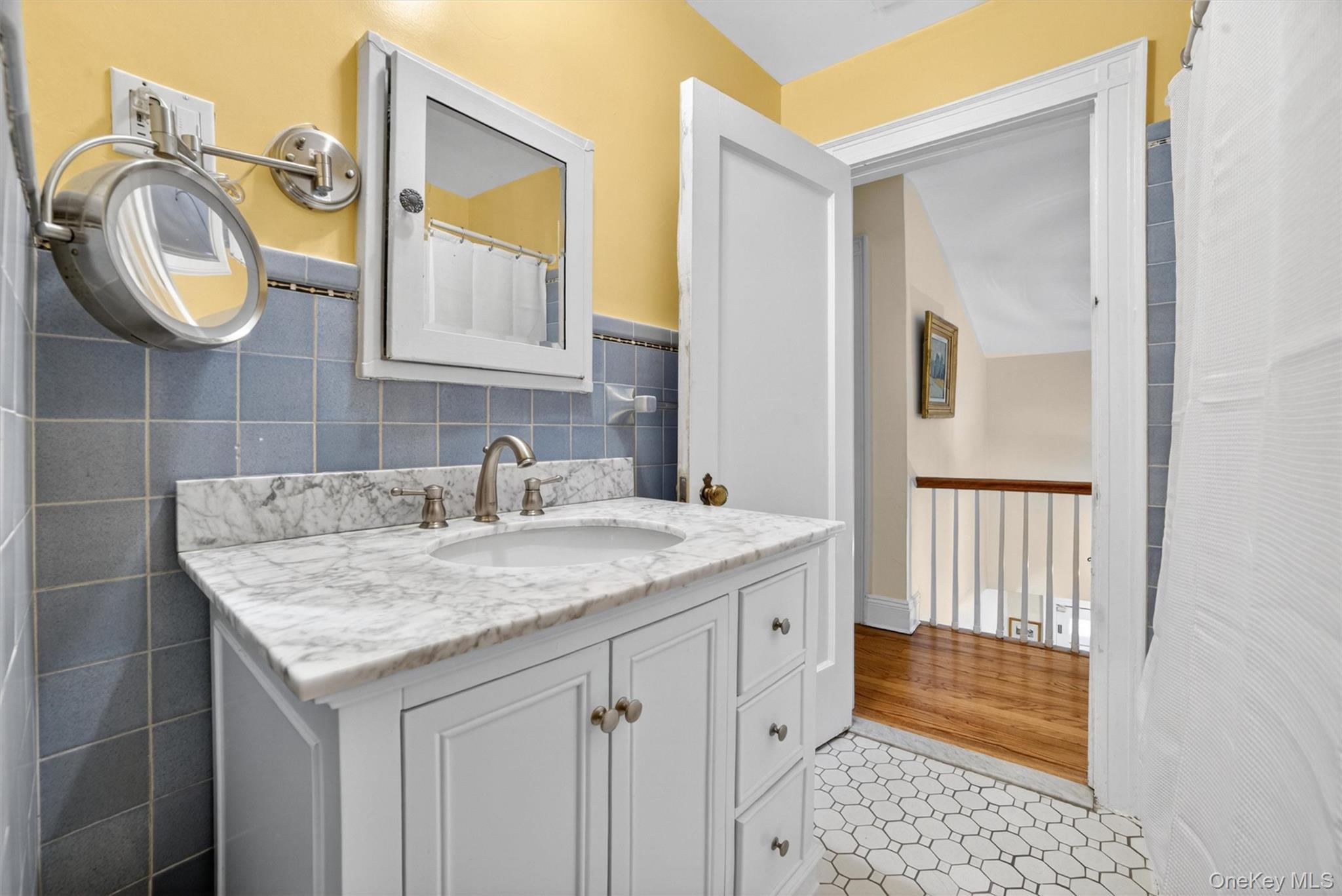 77 Edgemont Road Scarsdale, NY 10583 - Photo 25 of 43
