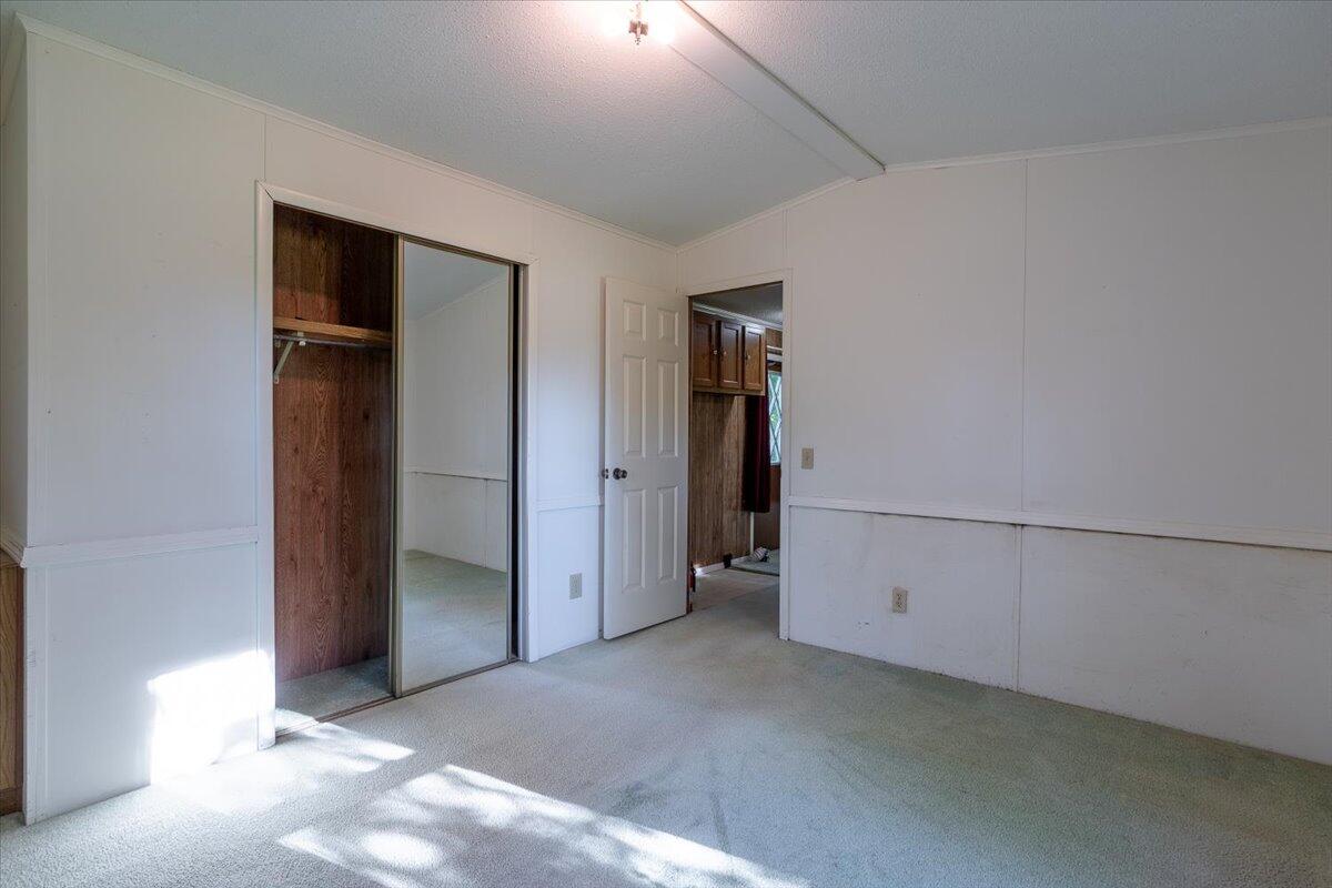 46 Cedar Drive Warren, ME 04864 - Photo 22 of 53 19-46 Cedar Dr-19