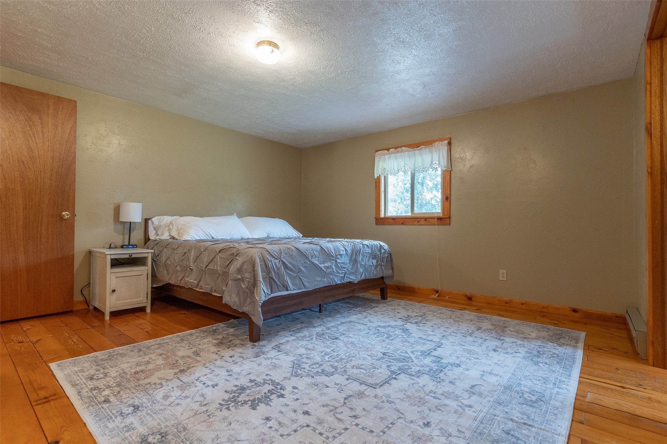 108 Remington Road Noxon, MT 59853 - Photo 41 of 76 Gallery Image 41