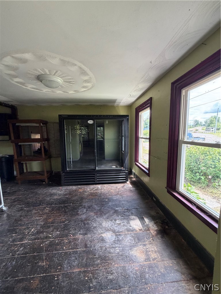 175 N Road Dryden, NY 13053 - Photo 10 of 32 Potentially Dining Room
