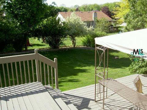 2187 Highsplint Drive Rochester, MI 48307 - Photo 7 of 9 677614-6.JPG
